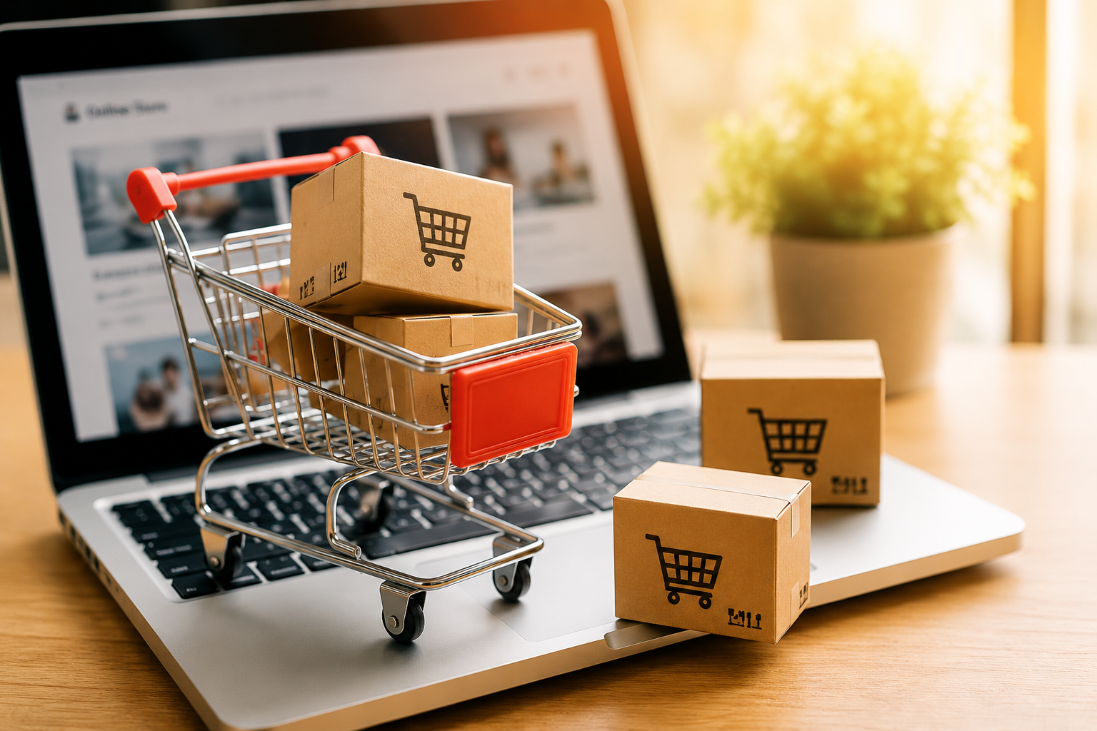 Why Product Personalization is the Future of eCommerce in 2026