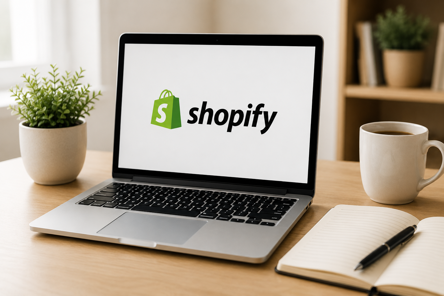 7 Proven Ways to Increase Shopify Store Conversions Without Spending More on Ads