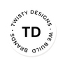 Twisty Designs