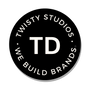 Twisty Designs